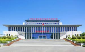 喜訊 | 集團公司首次摘得中國安裝之星！