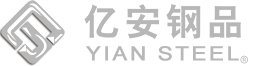 凈化板